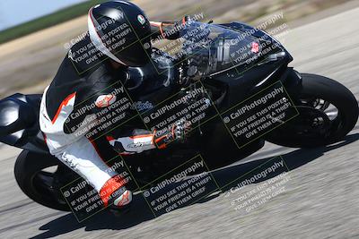 media/Jun-15-2025-Lets Ride (Sun) [[cf46f230ea]]/B Group/220pm (Grapevine)/